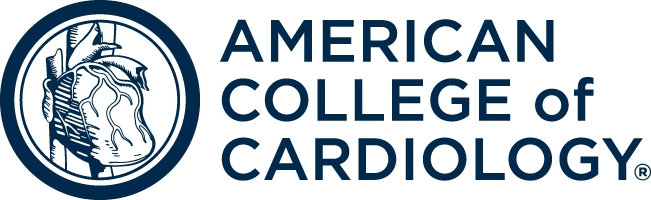 American College of Cardiology