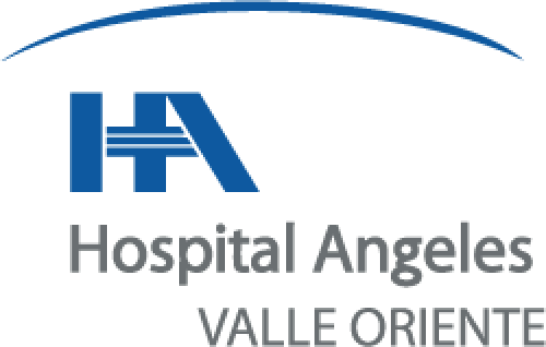 Hospital Ángeles Valle Oriente