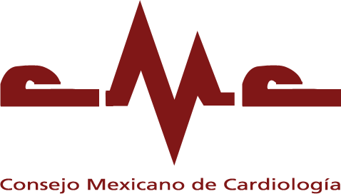 Consejo Mexicano de Cardiología