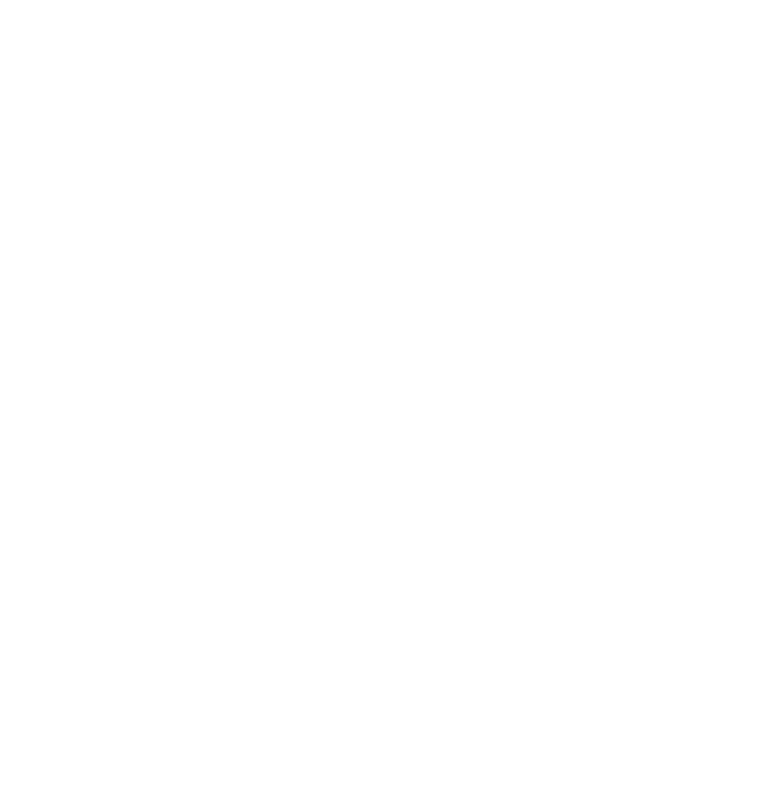 Dr. Noé Alfredo Guzmán Padilla, cardiólogo intervencionista