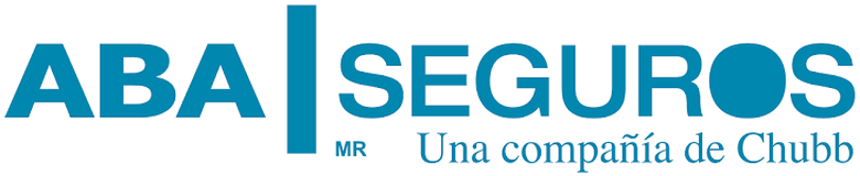 ABA Seguros