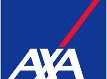 AXA