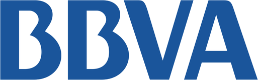 BBVA Seguros