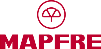 MAPFRE