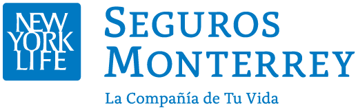 Seguros Monterrey New York Life