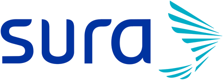 Seguros SURA